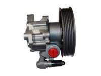 Hydraulikpumpe Lenkung Servopumpe Lenkhilfe, Bild 3