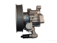 Hydraulikpumpe Lenkung Servopumpe Lenkhilfe, Bild 4