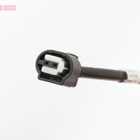 Sensor Abgastemperatur, Bild 3