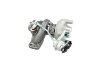 Turbolader, Bild 30