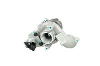 Turbolader, Bild 40