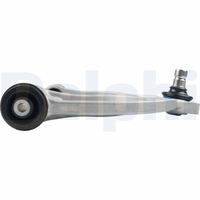 Querlenker, Bild 4