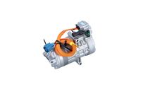 Kompressor Klima Klimaanlage Klimakompressor, Bild 13