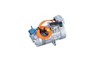 Kompressor Klima Klimaanlage Klimakompressor, Bild 14