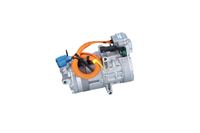 Kompressor Klima Klimaanlage Klimakompressor, Bild 15