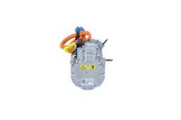 Kompressor Klima Klimaanlage Klimakompressor, Bild 26