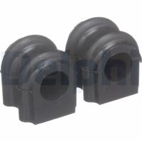 Lagerbuchse Stabilisator