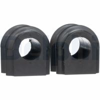 Lagerbuchse Stabilisator, Bild 2