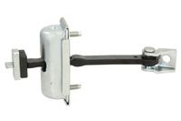 Set: 2 × Türbegrenzer, Bild 2
