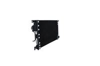 Klimakondensator Klimaanlage, Bild 20