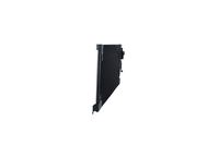 Klimakondensator Klimaanlage, Bild 38
