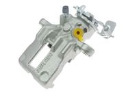 Bremssattel Bremszange, Bild 2