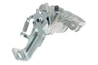 Bremssattel Bremszange, Bild 3