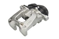 Bremssattel Bremszange, Bild 2