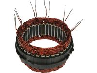 Stator Lichtmaschine Generator