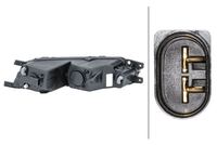 Set: 2 × Taglichtscheinwerfer, Bild 1
