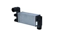 Ladeluftkühler, Bild 10