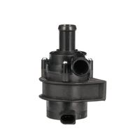 Wasserpumpe Kühlmittelpumpe, Bild 10