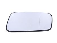 Set: 2 × Außenspiegelglaseinsatz, Bild 2