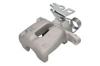 Bremssattel Bremszange, Bild 2