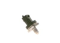 Sensor Kraftstoffdruck, Bild 11
