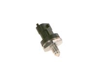 Sensor Kraftstoffdruck, Bild 12