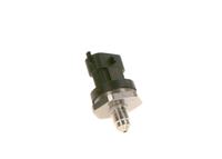 Sensor Kraftstoffdruck, Bild 13