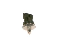 Sensor Kraftstoffdruck, Bild 14
