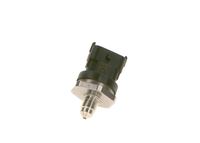 Sensor Kraftstoffdruck, Bild 15