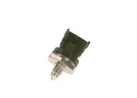 Sensor Kraftstoffdruck, Bild 16