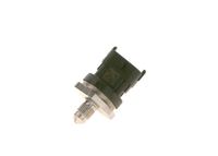 Sensor Kraftstoffdruck, Bild 17