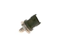 Sensor Kraftstoffdruck, Bild 19