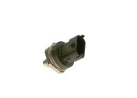 Sensor Kraftstoffdruck, Bild 20