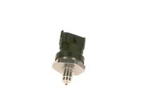 Sensor Kraftstoffdruck, Bild 3