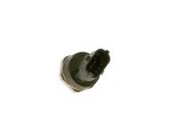Sensor Kraftstoffdruck, Bild 22