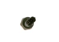 Sensor Kraftstoffdruck, Bild 23