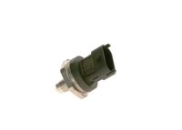 Sensor Kraftstoffdruck, Bild 4