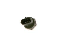 Sensor Kraftstoffdruck, Bild 5