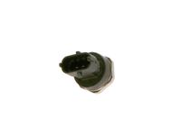 Sensor Kraftstoffdruck, Bild 6