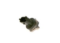 Sensor Kraftstoffdruck, Bild 8