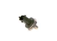 Sensor Kraftstoffdruck, Bild 9