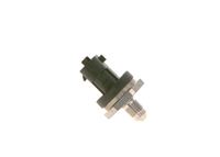 Sensor Kraftstoffdruck, Bild 10