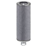 Arbeitshydraulik Filter Hydraulische Anlage, Bild 1