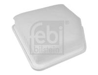 Luftfilter Motorluftfilter Filter, Bild 2