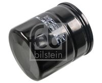 Ölfilter Öl Filter, Bild 2