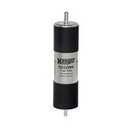 Filterset Ölfilter Luftfilter Innenraumfilter Kraftstofffilter, Bild 4