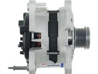 Lichtmaschine Generator, Bild 2