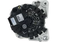 Lichtmaschine Generator, Bild 3