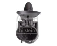 ABS Sensor Drehzahlmesser, Bild 2