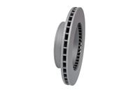 Bremsscheibe Scheibenbremse, Bild 10